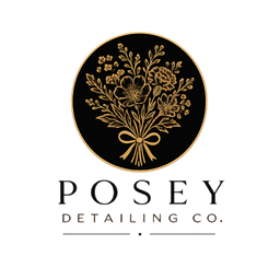 Posey Detailing Co.